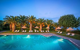 Hotel Hersonissos Maris